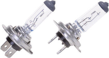 Filmer Halogenlampen-Set H7
