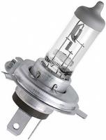 Ams-Osram Gl&uuml;hlampe, Fernscheinwerfer ORIGINAL SPECIAL 94193