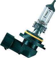 Osram Automotive 4062172395328 Halogen Leuchtmittel Original Line HB4 51W 12V