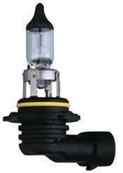 GE Lighting GE HB4 SportLight 2Stk.