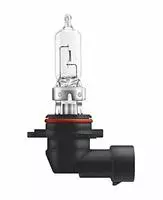 Osram Autolampe 9005-01B