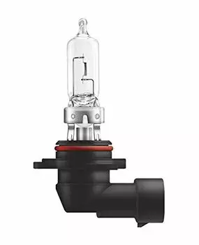 Osram HB3 12V 60W (9005)