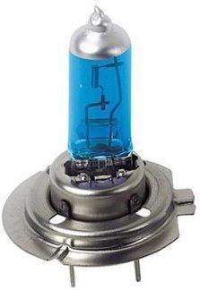 Lampa Blue Xenon H7 Doppelbox