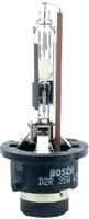 Bosch Gl&uuml;hlampe, Hauptscheinwerfer Xenon HID WS 1 987 302 903