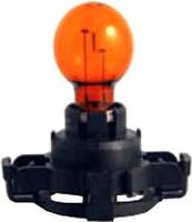 Philips Gl&uuml;hlampe, Blinkleuchte 12190NAC1