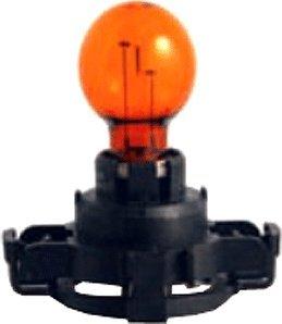 Philips Glühlampe 12V 24W (12190 C1)