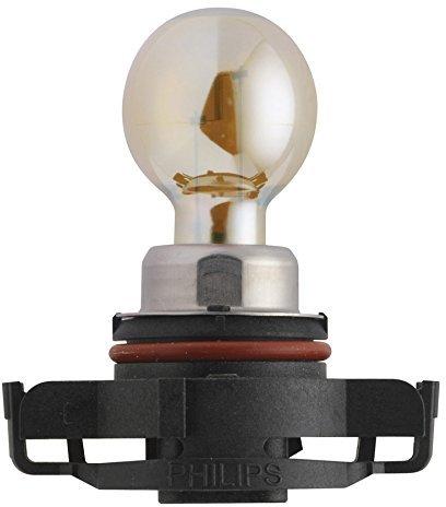 Philips Glühlampe 12 V 24W (12180+C1)