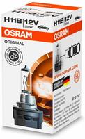 Ams-Osram Gl&uuml;hlampe, Fernscheinwerfer ORIGINAL 64241