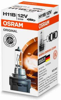 Osram H11B (64241)