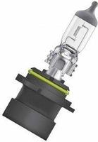 Ams-Osram Gl&uuml;hlampe, Fernscheinwerfer ORIGINAL 9006XS