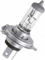 Ams-Osram Gl&uuml;hlampe, Fernscheinwerfer ORIGINAL 94196
