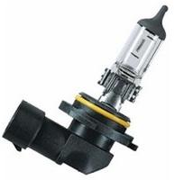 Ams-Osram Gl&uuml;hlampe, Hauptscheinwerfer ORIGINAL 9006