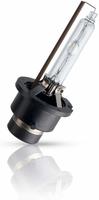 Philips Gl&uuml;hlampe, Fernscheinwerfer Xenon Vision 85122VIS1