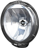 Hella Fernscheinwerfersatz 1F6 010 952-821