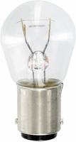 OSRAM 7528ult, OSRAM Gl&uuml;hlampe, Nebelschlussleuchte 7528ult