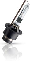 Philips Gl&uuml;hlampe, Fernscheinwerfer Xenon Vision 85126VIS1