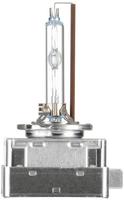 Hella Gl&uuml;hlampe, Fernscheinwerfer STANDARD 8GS 009 028-111