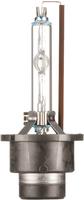 Hella Gl&uuml;hlampe, Hauptscheinwerfer STANDARD 8GS 007 949-311