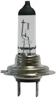 Bosch Gl&uuml;hlampe, Fernscheinwerfer Plus 50 WS 1 987 302 079