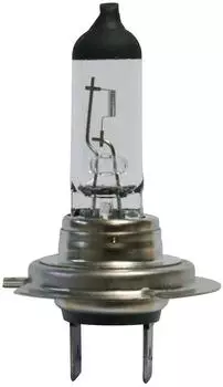Bosch Plus 50 H7