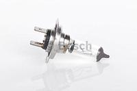 Bosch Gl&uuml;hlampe, Fernscheinwerfer Pure Light WS 1 987 302 071