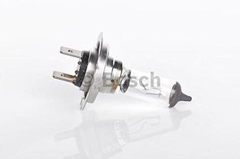 Bosch H7 Pure Light (1 987 302 071)