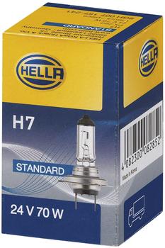Hella H7 ( 8GH007157-241)