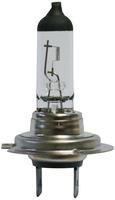 Bosch Gl&uuml;hlampe, Fernscheinwerfer Longlife Daytime WS 1 987 302 078