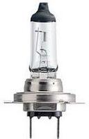 Philips Gl&uuml;hlampe, Fernscheinwerfer Vision 12972PRC2