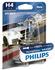 Philips RacingVision H4 (12342RVB1)