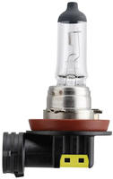 Philips Gl&uuml;hlampe, Fernscheinwerfer Vision 12362PRB1
