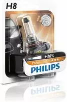 Philips Gl&uuml;hlampe, Fernscheinwerfer 12360B1