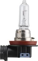 Philips Gl&uuml;hlampe, Fernscheinwerfer 12361B1
