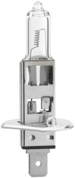 Bosch H1 Pure Light (1 987 302 011)