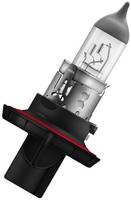 Ams-Osram Gl&uuml;hlampe, Nebelscheinwerfer ORIGINAL 9008