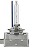 Philips Gl&uuml;hlampe, Fernscheinwerfer Xenon WhiteVision gen2 85415WHV2S1