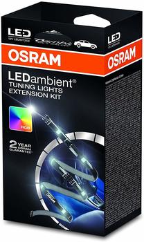 Osram LEDambient Tuning Lights Connect (LEDINT202)