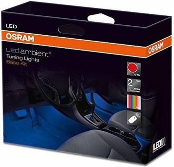 Osram LEDambient Tuning Lights Connect (LEDINT201)