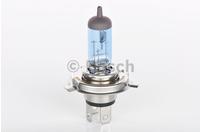 Bosch Gl&uuml;hlampe, Fernscheinwerfer Xenon Blue WS 1 987 302 045