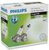 Philips LongLife EcoVision H7