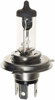 Bosch Gl&uuml;hlampe, Fernscheinwerfer Pure Light WS 1 987 302 041
