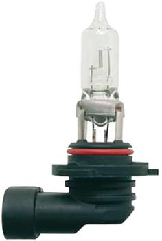 Bosch HB3 (1 987 302 152)