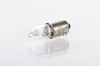 Bosch H10W 12V 10W (1 987 302 233)