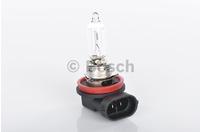 Bosch Gl&uuml;hlampe, Fernscheinwerfer Pure Light WS 1 987 302 082