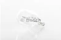 Bosch Gl&uuml;hlampe, R&uuml;ckfahrleuchte Pure Light WS 1 987 302 251