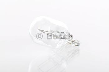 Bosch W21W 12V (1 987 302 251)