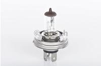 Bosch Gl&uuml;hlampe, Fernscheinwerfer Pure Light WS 1 987 302 021