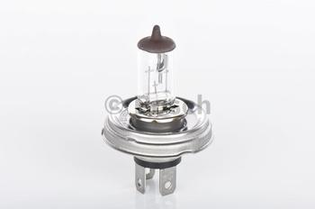 Bosch Bilux 12V 45/40W (1 987 302 021)