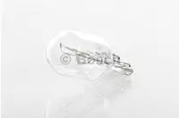 Bosch Gl&uuml;hlampe, Schlussleuchte Pure Light WS 1 987 302 252