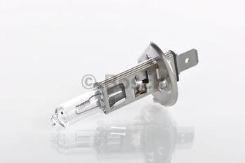 Bosch H1 24V 70W (1 987 302 411)